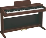 Casio AP 270 Brown Digitální piano