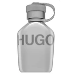 Hugo Boss Hugo Reflective Edition woda toaletowa dla mężczyzn 75 ml