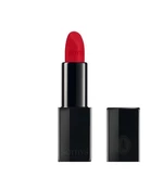 SOTHYS Paris Intenzivní rtěnka (Intensive Lipstick) 3,5 g 242