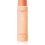 Payot My Payot Essence Micro-Exfoliante Éclat exfoliační esence 125 ml