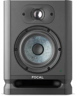 Focal Alpha 50 Evo Aktívny štúdiový monitor