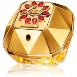 Rabanne Lady Million Royal parfumovaná voda pre ženy 80 ml