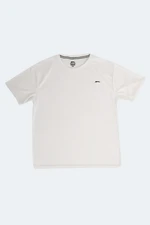 Slazenger Republic J Men's T-shirt White