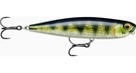 Rapala wobler precision xtreme pencil pel - 12,7 cm 26 g