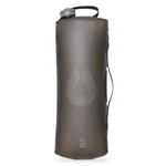 Skladacia nádoba na vodu Seeker™ HydraPak®, 4 l – Mammoth Grey (Farba: Mammoth Grey)