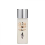 Charlotte Tilbury Rozjasňující pleťové tonikum Daily Radiant (Glow Solution Toner) 30 ml