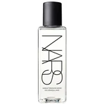 NARS Aqua-Infused Makeup Removing Water čisticí a odličovací micelární voda s hydratačním účinkem 200 ml