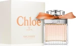 Chloé Rose Tangerine - EDT 2 ml - odstřik s rozprašovačem