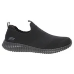 Skechers Elite Flex - Wasik black 44