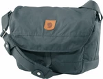 Fjällräven Greenland Shoulder Medium Dusk Torba na ramię