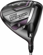Callaway Big Bertha REVA 23 Rechte Hand 12,5° Lady Golfschläger - Driver