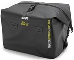 Givi T512 Waterproof Inner Bag for Trekker Outback 58