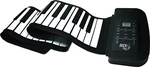 Mukikim Rock and Roll It - STUDIO Piano Keyboard dla dzieci