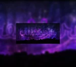 CreaVures Steam CD Key