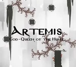 Artemis: God-Queen of The Hunt Steam CD Key