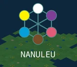 Nanuleu Steam CD Key