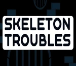 Skeleton Troubles Steam CD Key