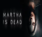 Martha Is Dead Steam CD Key