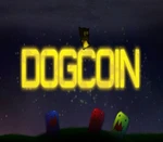 Dogcoin English Language only Steam CD Key