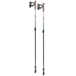 Nordic Walking hole LEKI Spin Shark SL 023