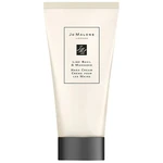 Jo Malone Lime Basil&Mandarin Krem Na Ruce 50ml