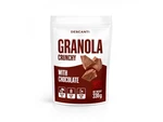 DESCANTI Granola Chocolate 330g