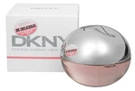 Dkny Be Delicious Fresh Blossom Edp 30ml