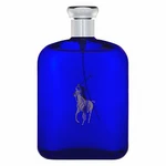 Ralph Lauren Polo Blue toaletní voda pro muže 200 ml