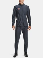 Under Armour Challenger Tracksuit-GRY - Men