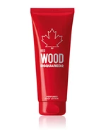 Dsquared Red Wood Lot 200ml