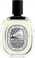 Diptyque Eau Moheli Edt 100ml