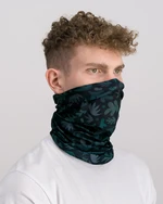 Unisex multifunctional scarf Frogies