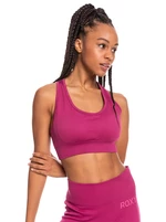 Women's sports bra Roxy TIME TO PRETEND