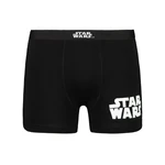 Men's boxer Star Wars - Frogies