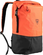 Rossignol Commuters Hot Red 25 L Sac à dos