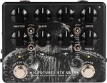 Darkglass Microtubes B7K Ultra v2 Squid Effet basse