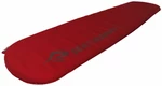 Sea To Summit Comfort Plus Regular Crimson Self-Inflating Mat