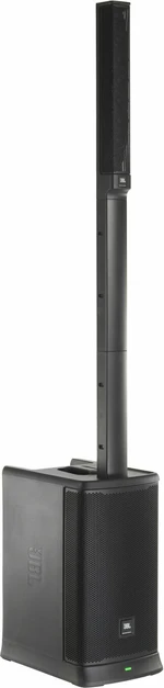 JBL EON ONE MKII Sistema PA de columna