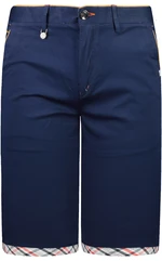 Pantaloncini da uomo DStreet