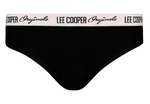 Mutandine da donna Lee Cooper