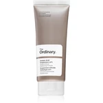 The Ordinary Azelaic Acid Suspension 10% rozjasňujúce sérum 100 ml