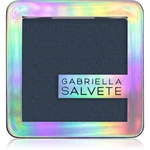 Gabriella Salvete Mono očné tiene odtieň 06 2 g