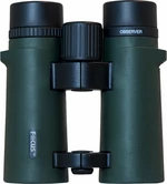 Focus Sport Optics Observer 42 10x42