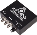 Black Lion Audio Micro Clock Mk2 Processeur multi-effets