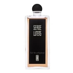 Serge Lutens Nuit de Cellophane parfémovaná voda pro ženy 50 ml