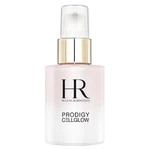 Helena Rubinstein Ochranný rozjasňující fluid SPF 50 Prodigy Cellglow (Fluid) 30 ml