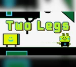 Two Legs Steam CD Key