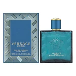 Versace Eros Edp 100ml