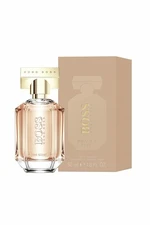 HUGO BOSS THE SCENT FOR HER EDP 50ML