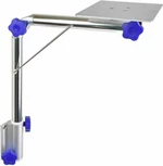 Forma Table Frame S2000